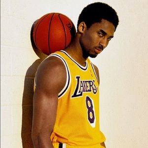 Meet your Posher, Omar